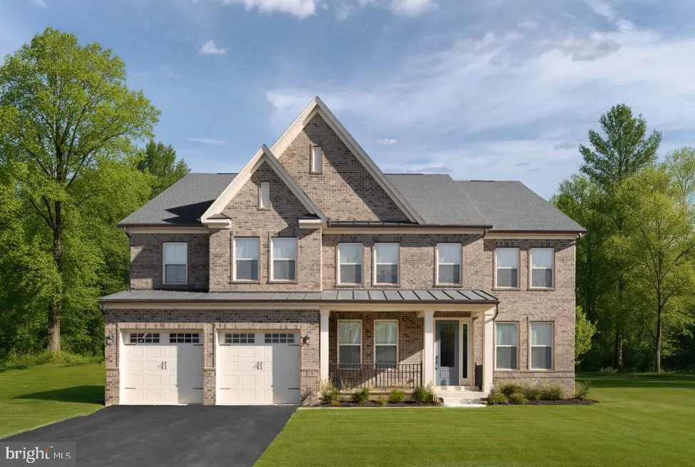 2687 BROADHORN DRIVE, Odenton, MD 21113