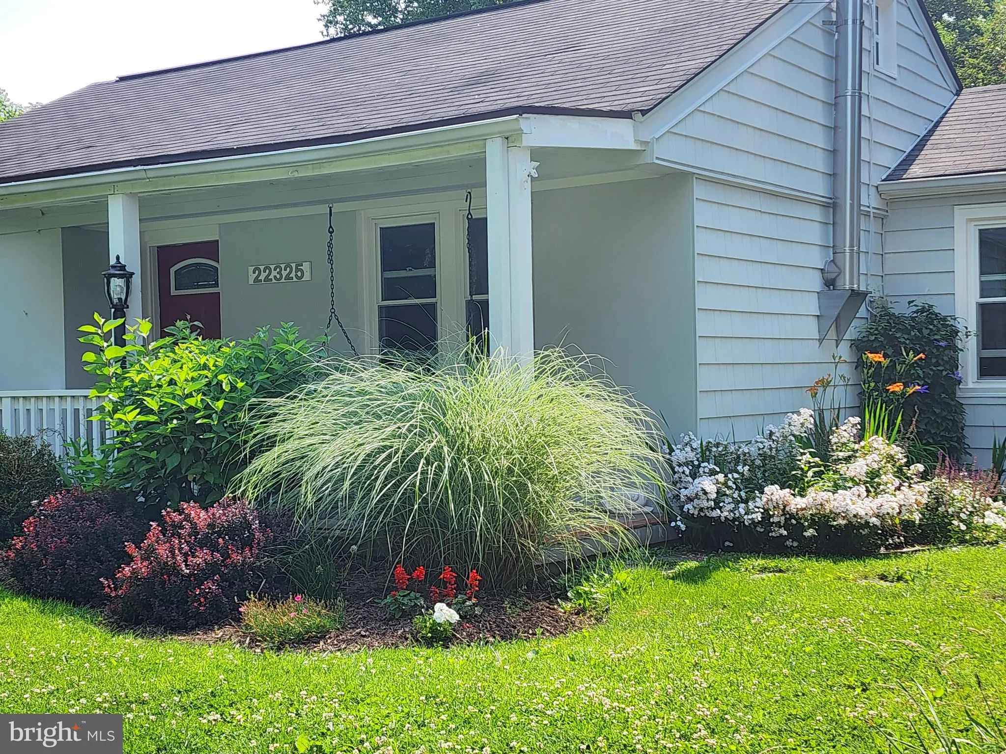 22325 NICHOLSON FARM ROAD, Dickerson, MD 20842