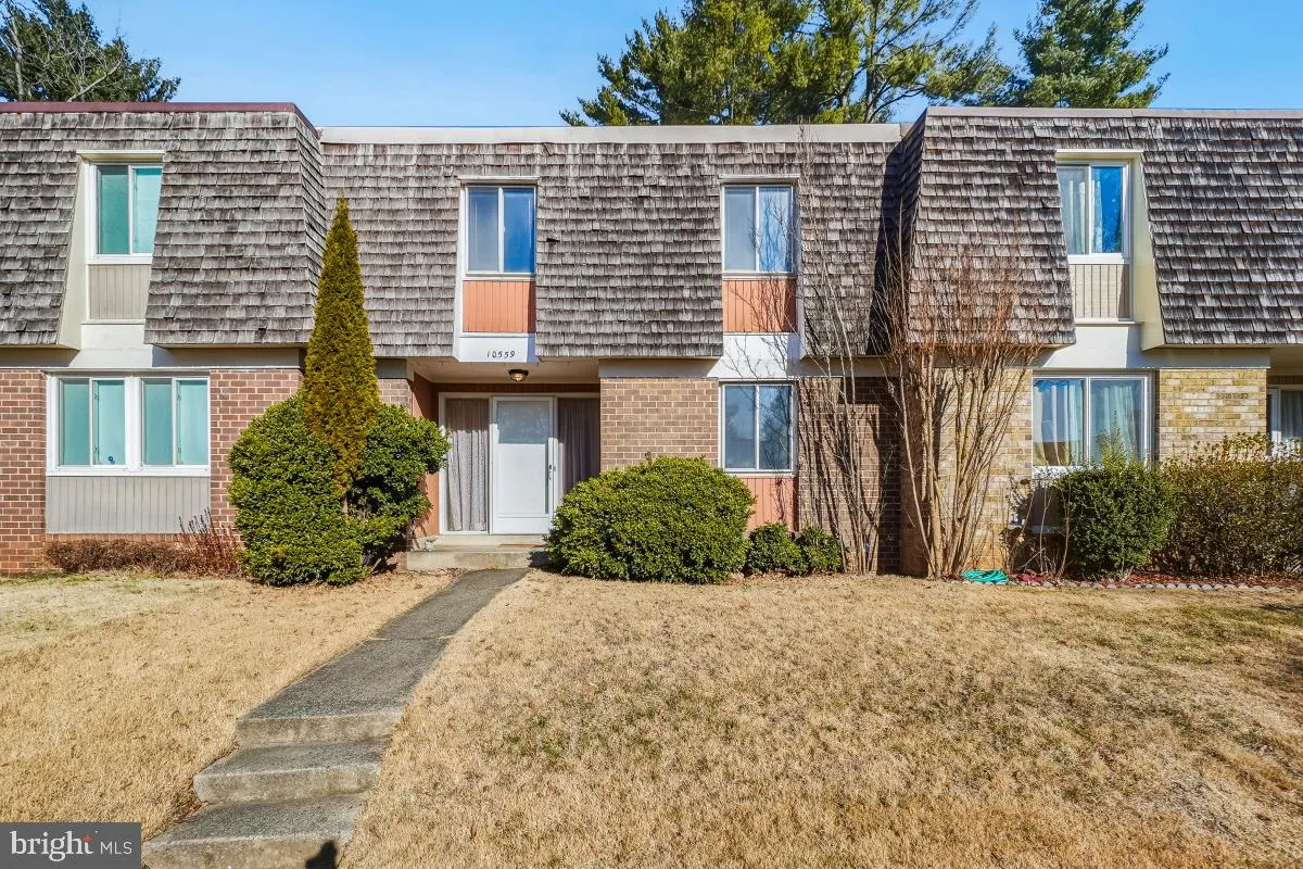 10559 CAMBRIDGE COURT, Montgomery Village, MD 20886