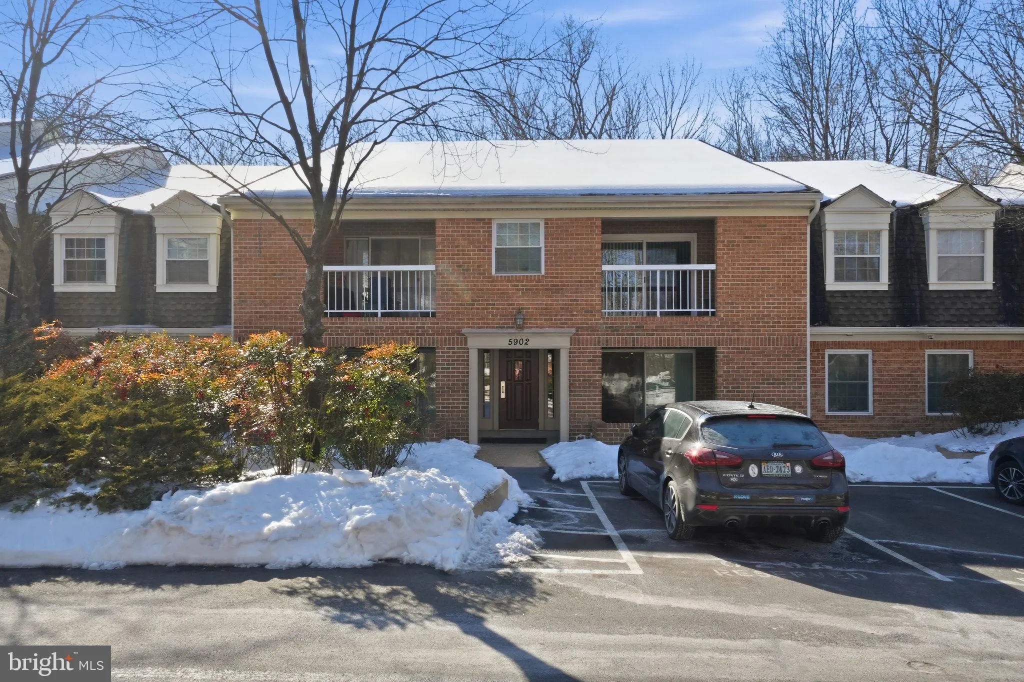 5902 COVE LANDING ROAD, Burke, VA 22015