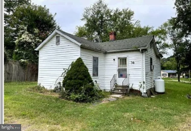 36 HOYLE LANE, Severna Park, MD 21146