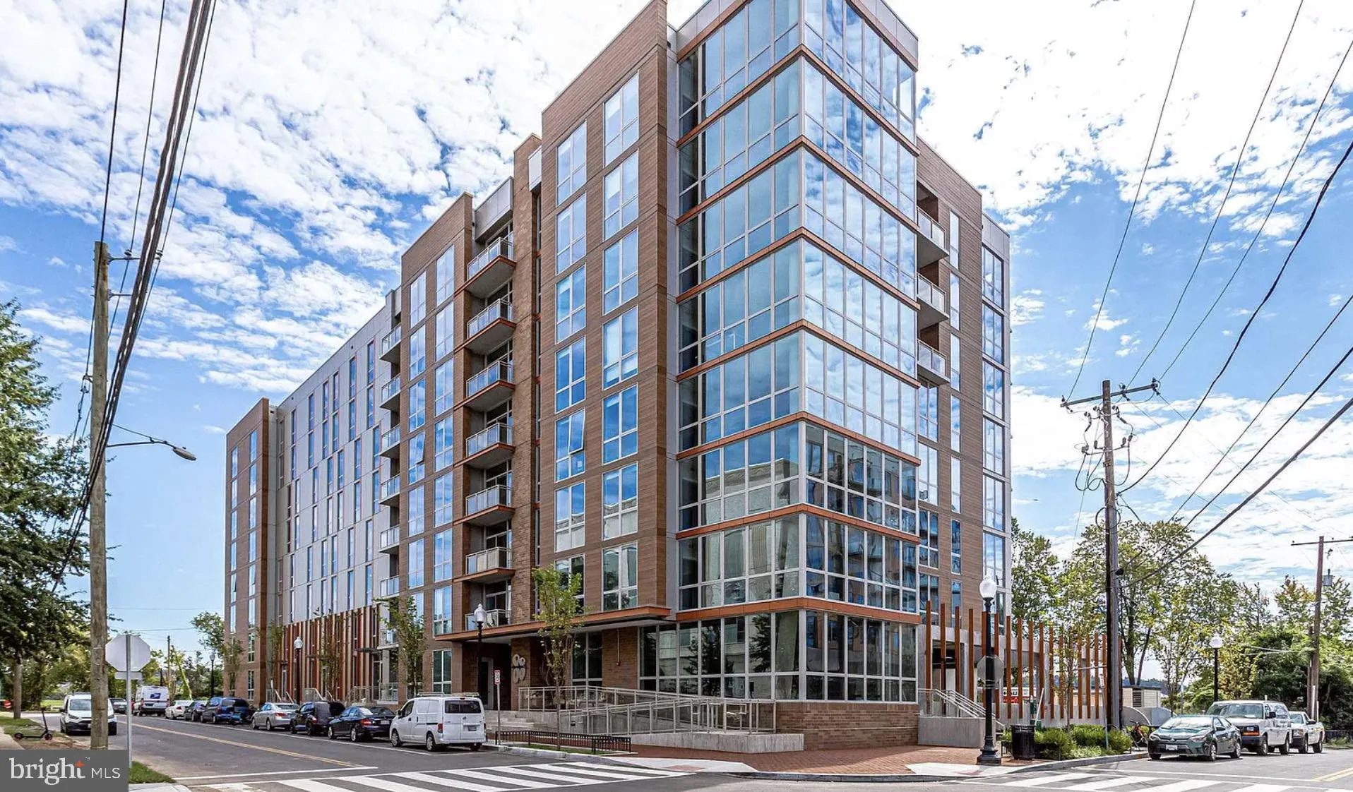 88 V STREET, Washington, DC 20024