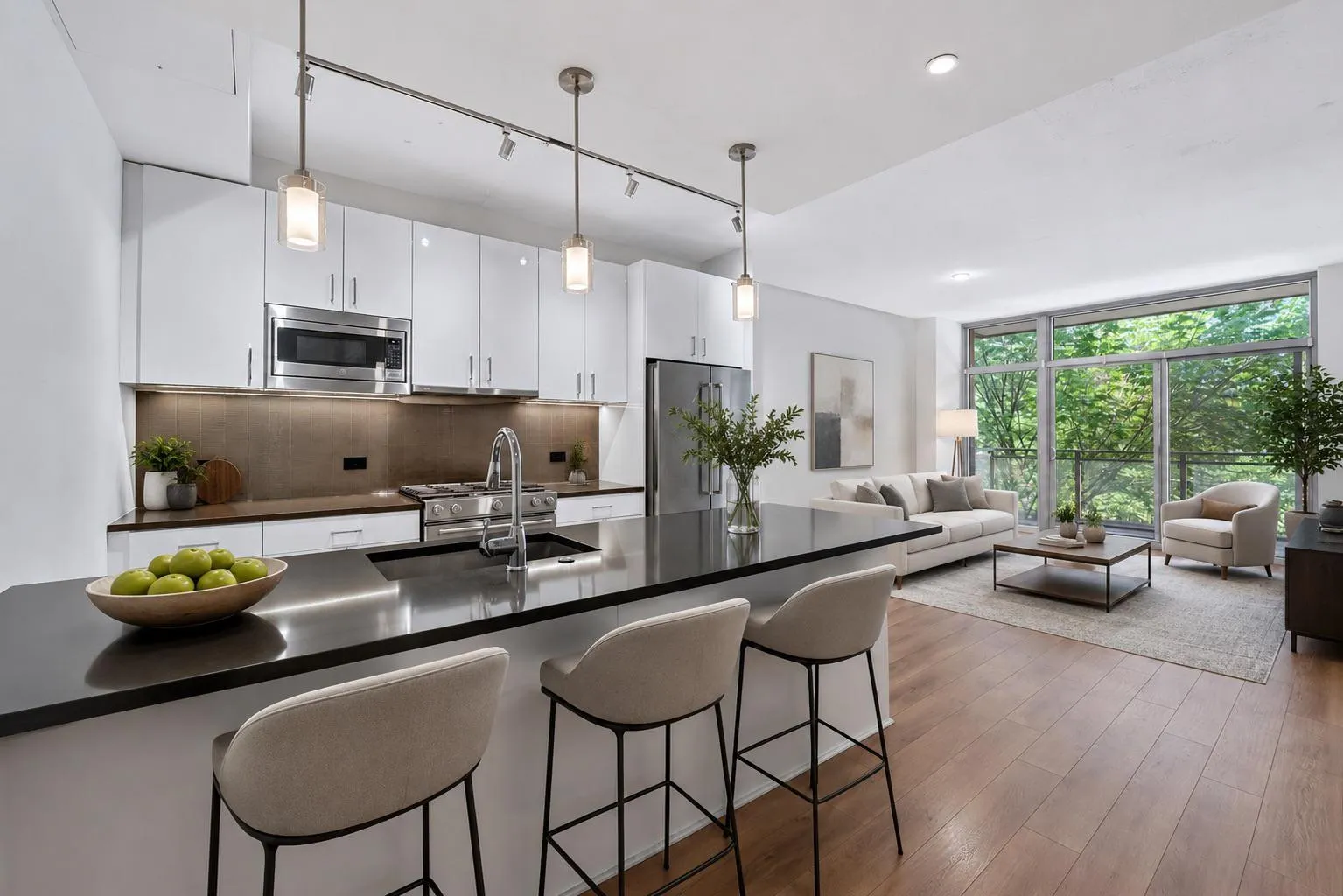 88 V STREET, Washington, DC 20024