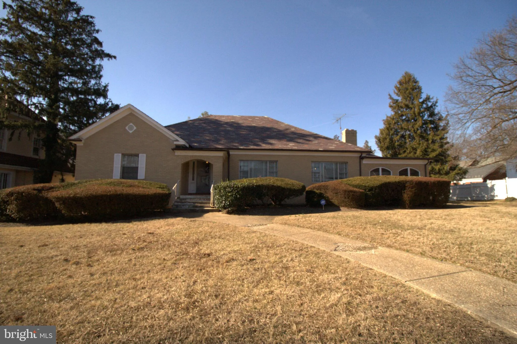 6510 16TH STREET, Washington, DC 20012