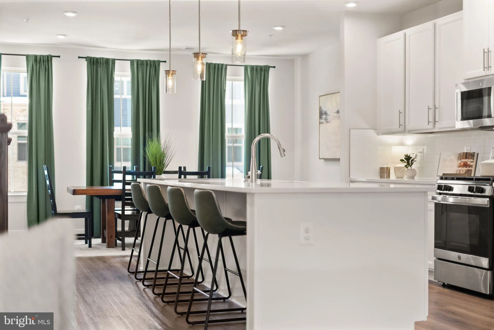 24125 NEWTONMORE TERRACE, Sterling, VA 20166