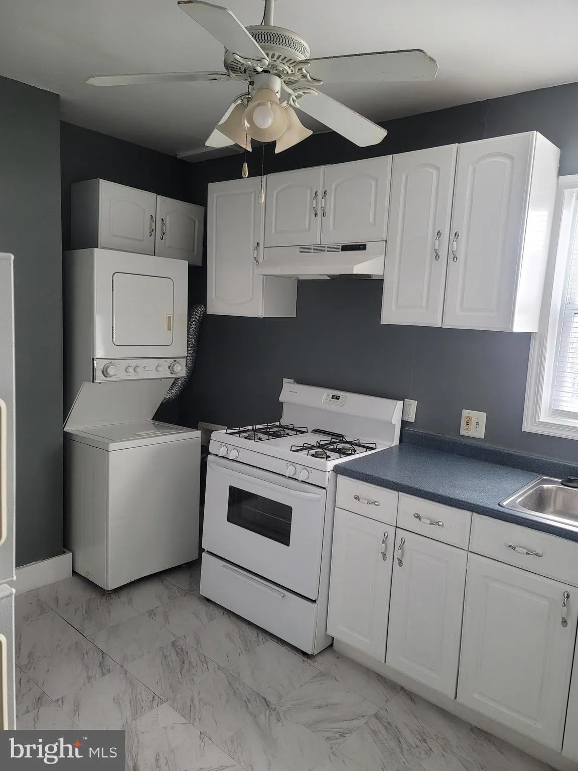 34 O STREET, Washington, DC 20001