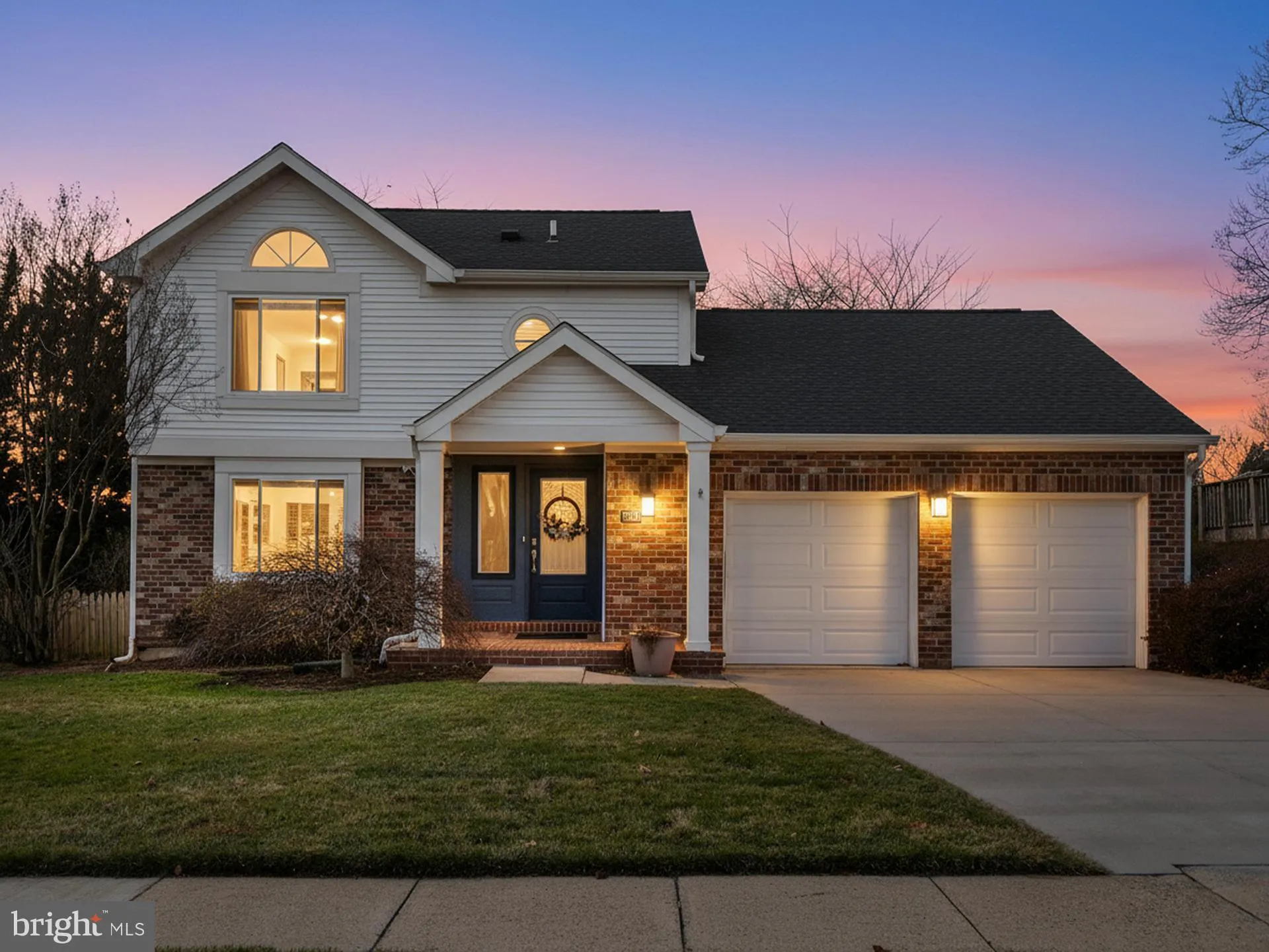 3826 BEECH DOWN DRIVE, Chantilly, VA 20151