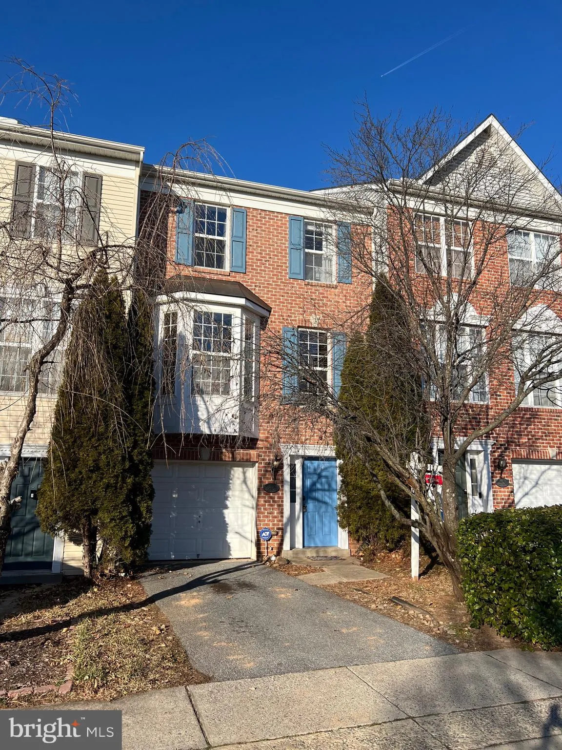 2624 EMERSON DRIVE, Frederick, MD 21702