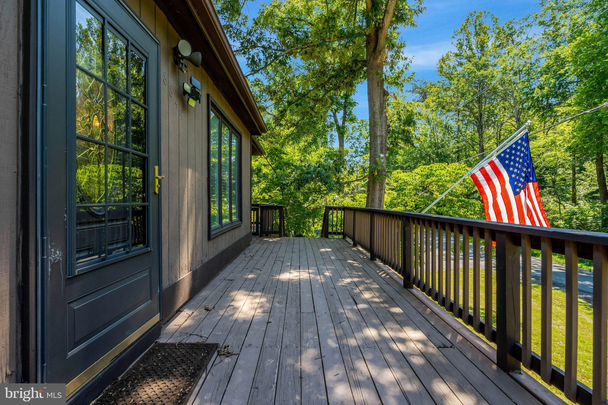 8844 MCGRATH ROAD, Manassas, VA 20112