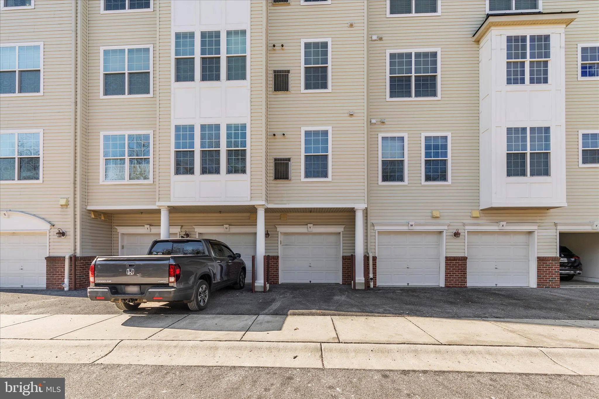 8800 BOSLEY ROAD, Ellicott City, MD 21043
