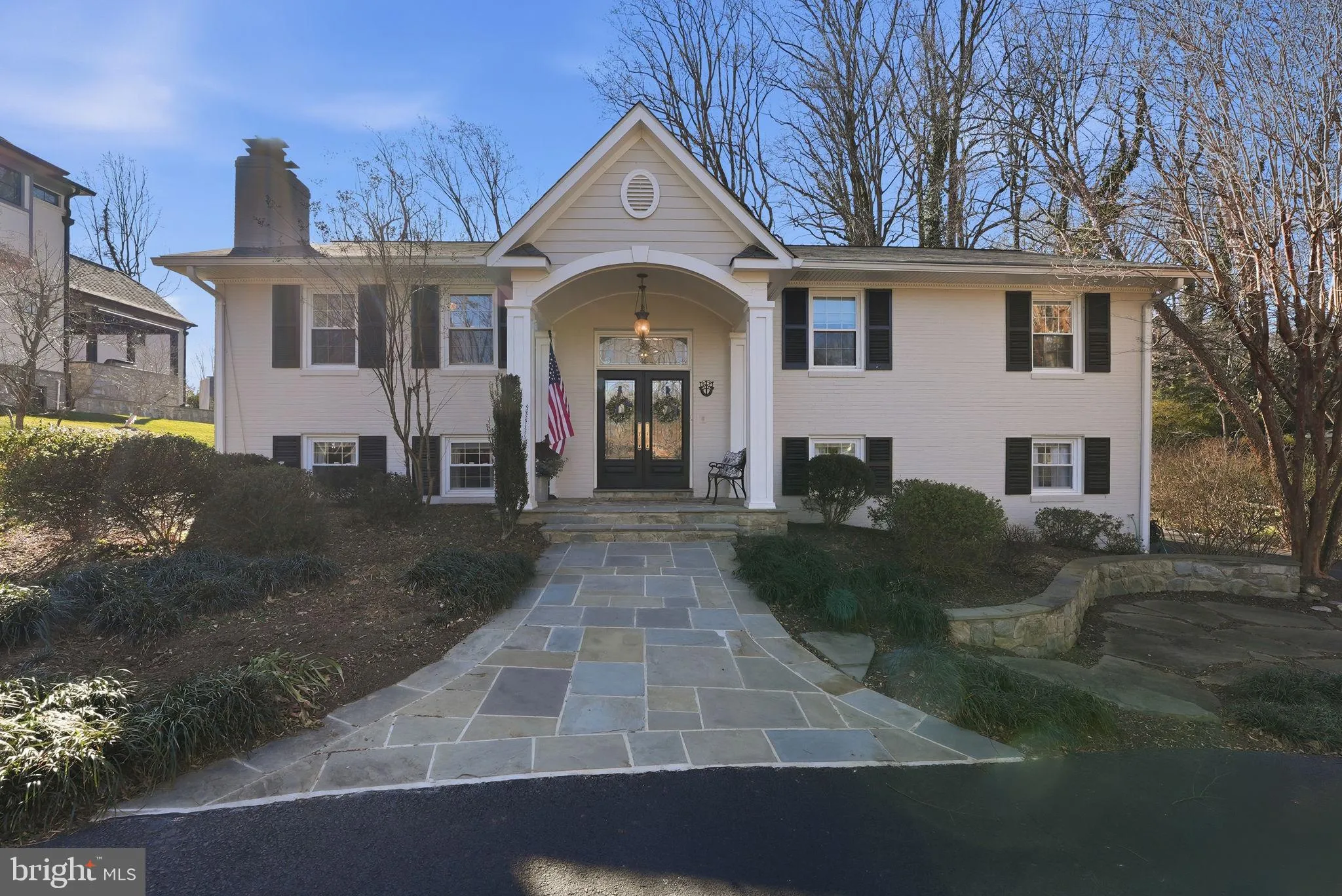 7001 ARBOR LANE, Mclean, VA 22101