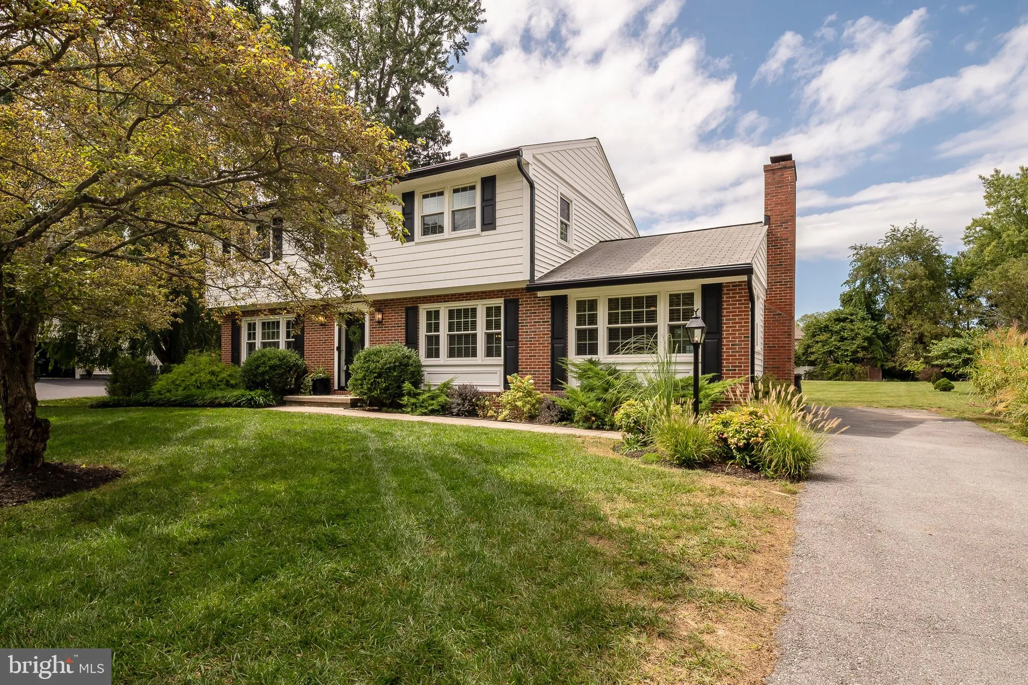 4678 LEISURE COURT, Ellicott City, MD 21043