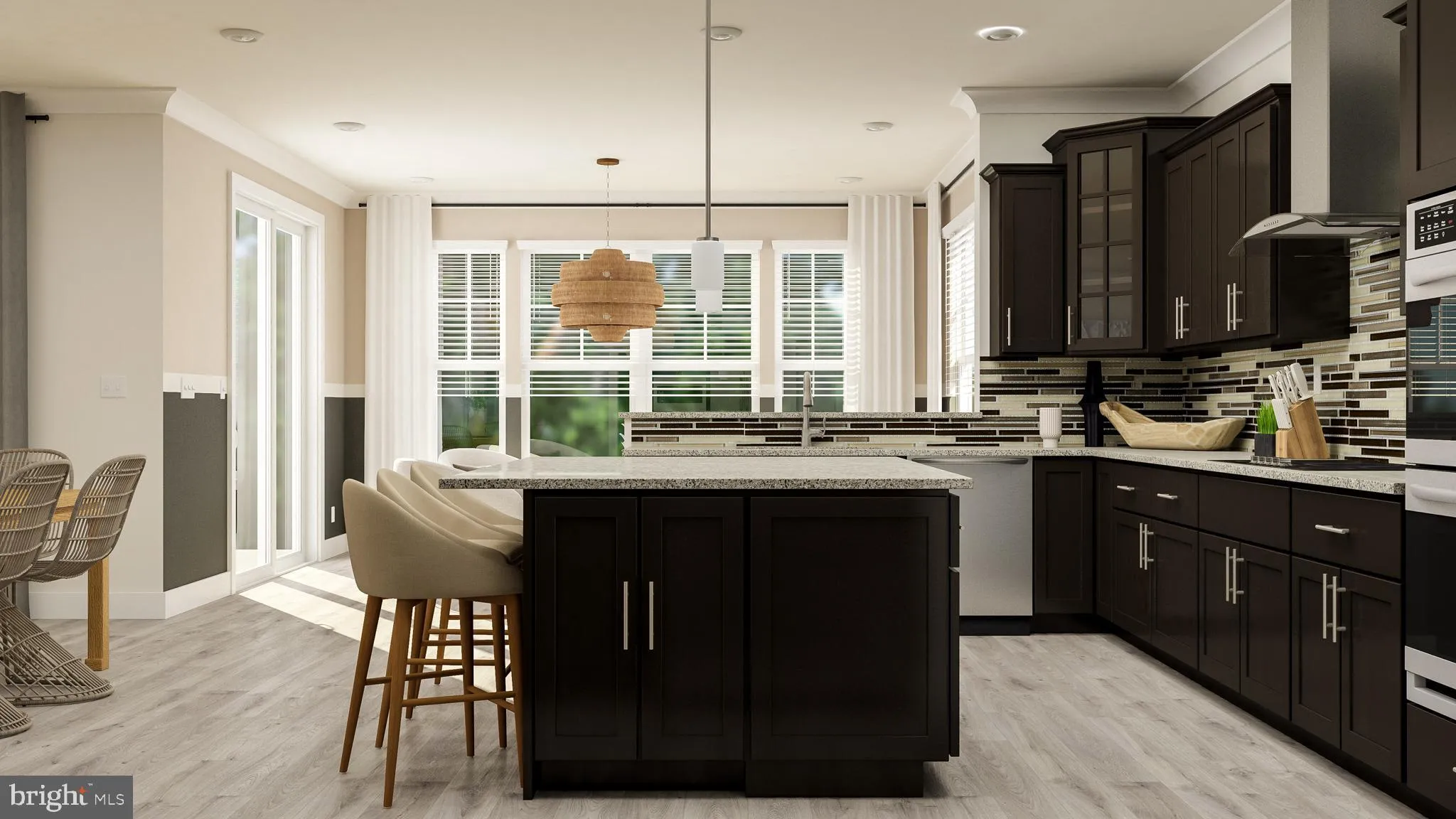 14024 ROLLING PASTURE RD, Boyds, MD 20841