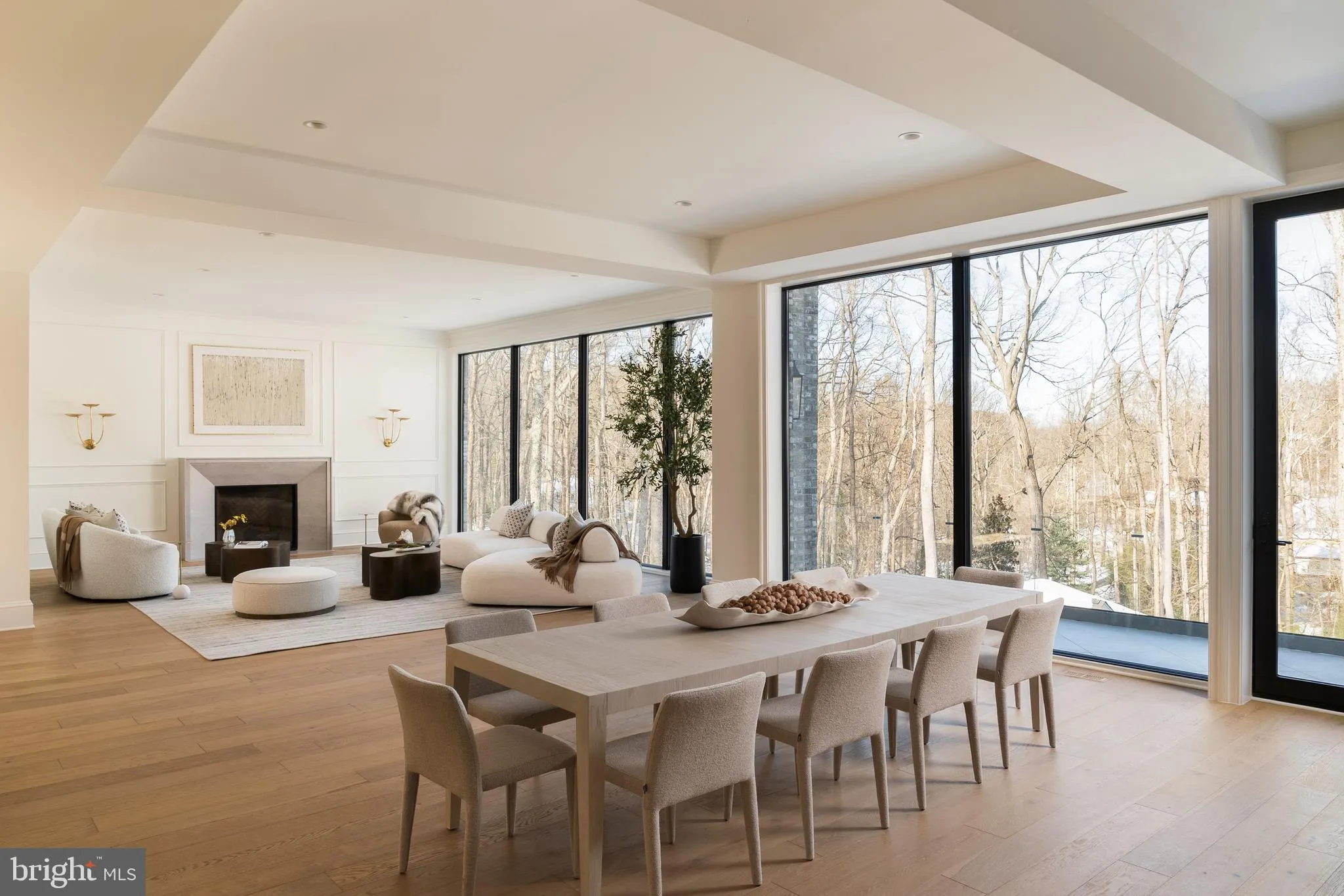 8634 OVERLOOK ROAD, Mclean, VA 22102