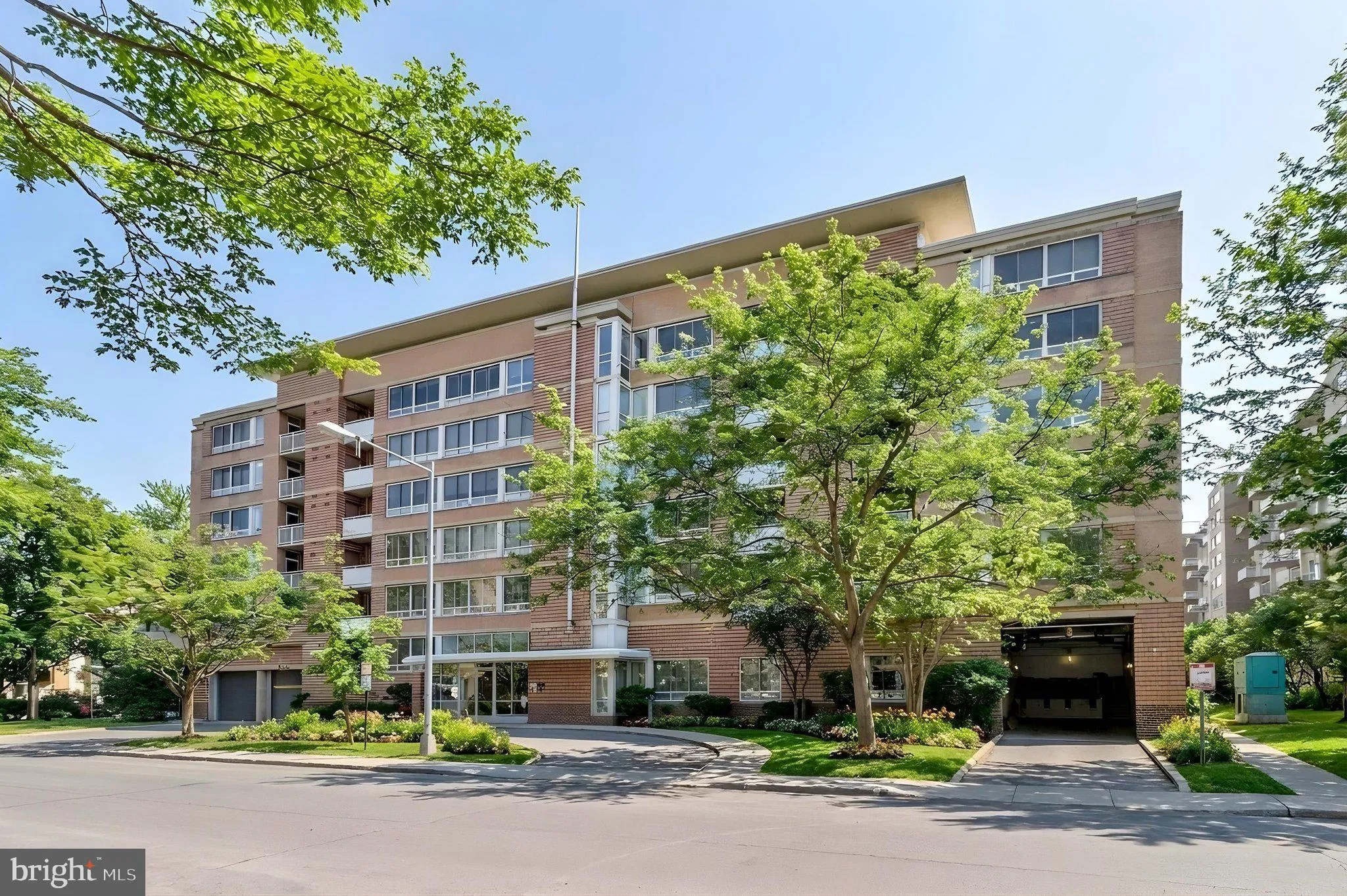 350 G STREET, Washington, DC 20024