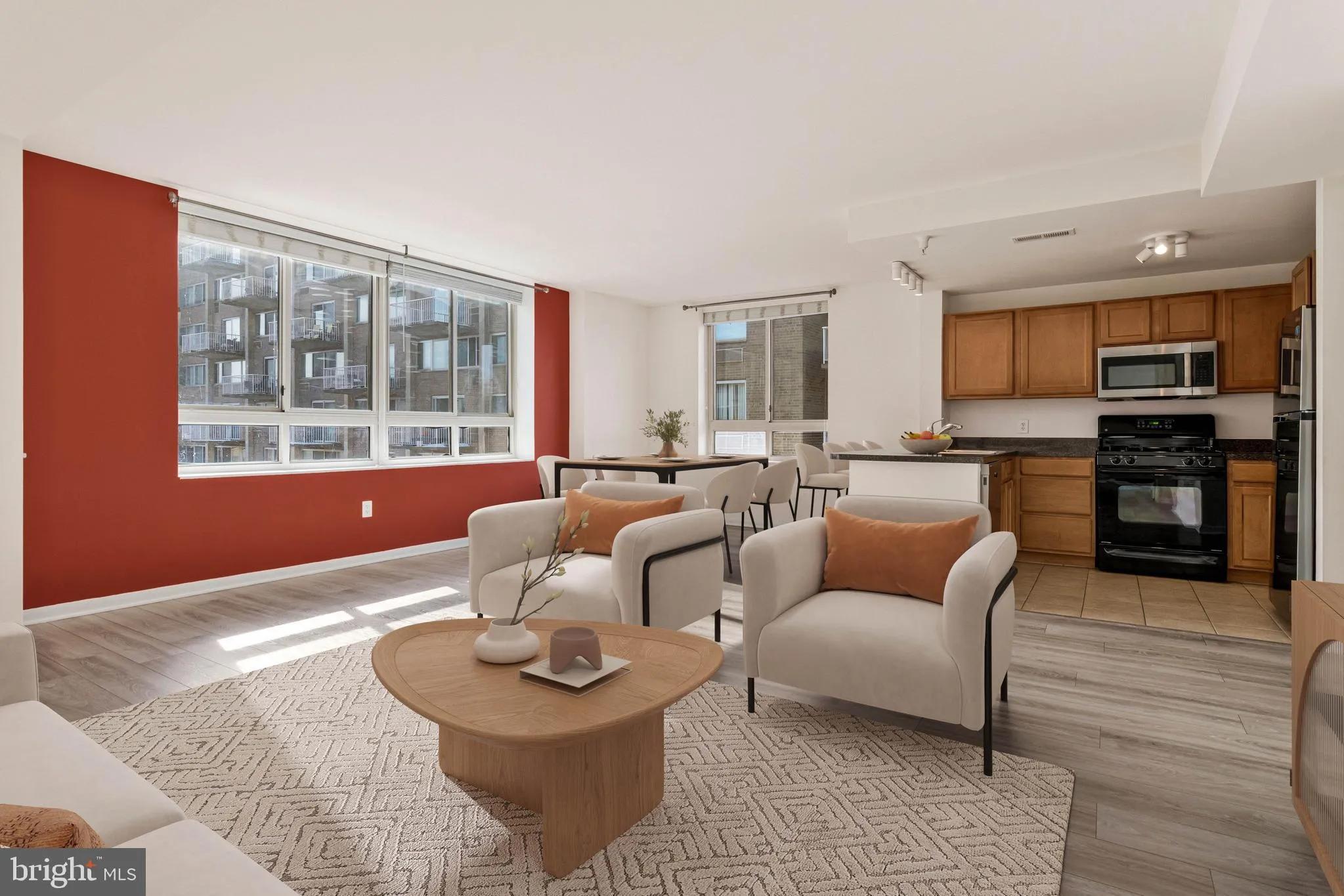 350 G STREET, Washington, DC 20024