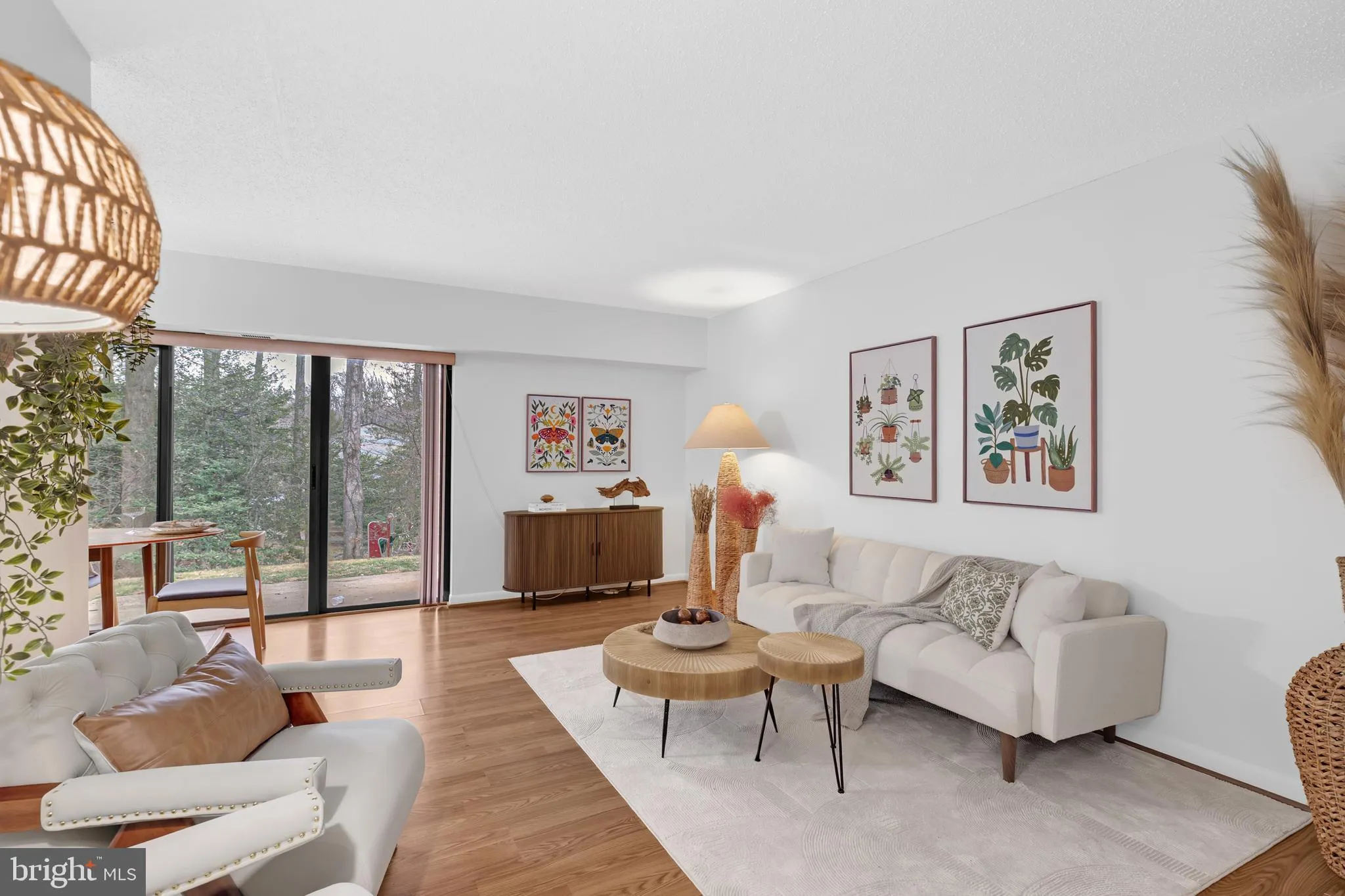 11637 STONEVIEW SQUARE, Reston, VA 20191