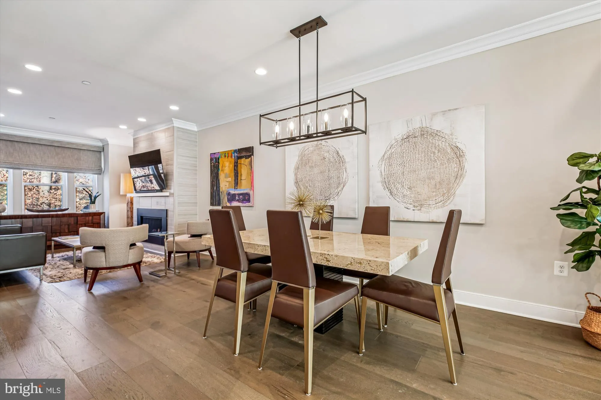 10340 GROSVENOR PLACE, North Bethesda, MD 20852