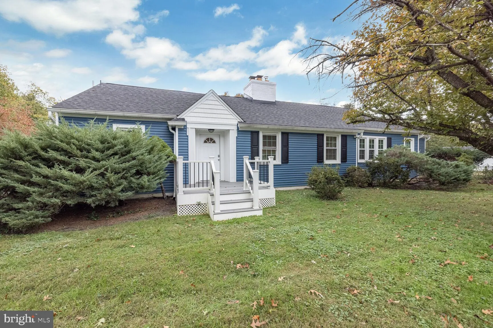 14911 NEW HAMPSHIRE AVENUE, Silver Spring, MD 20905