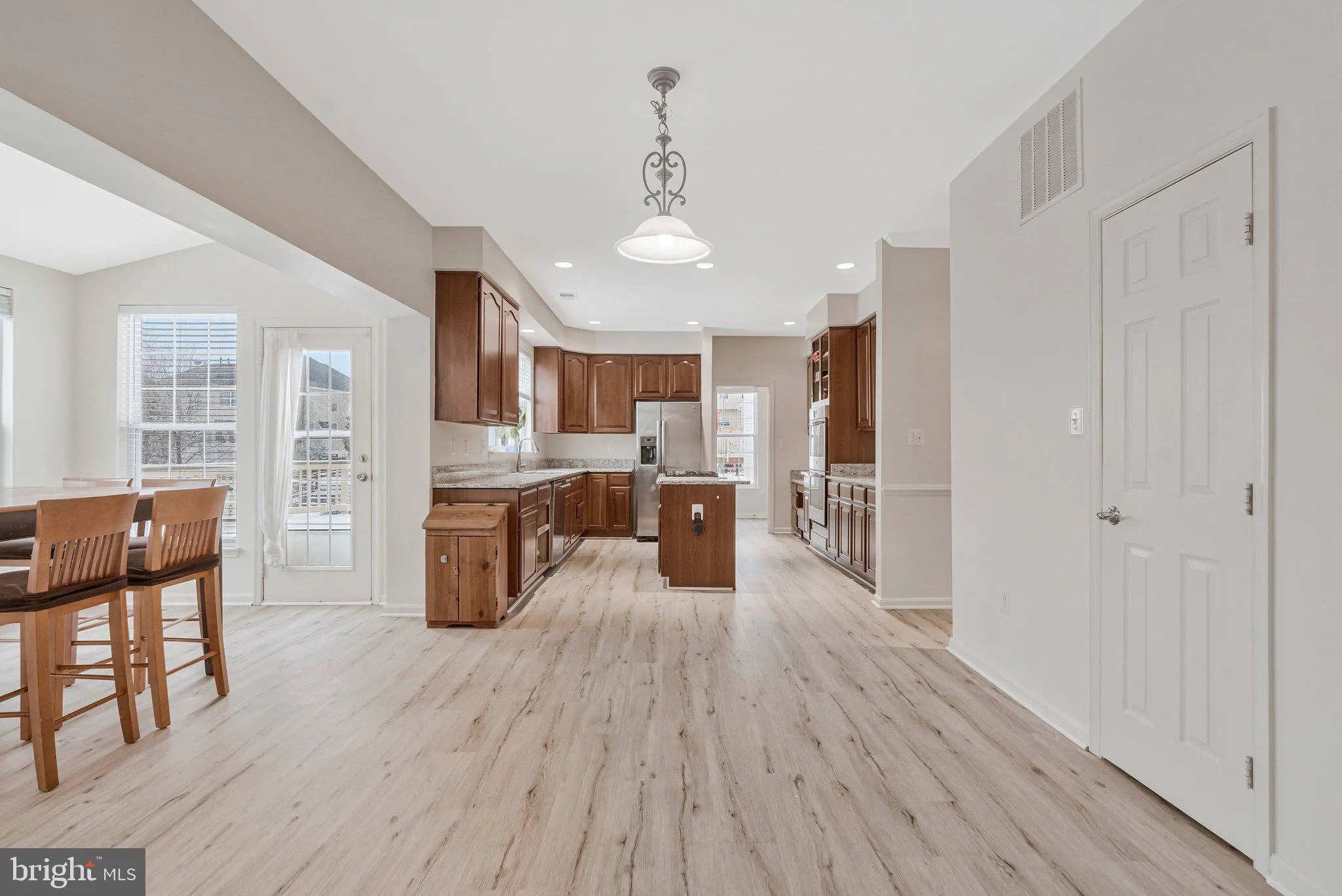 18534 TYRRELL COURT, Leesburg, VA 20176