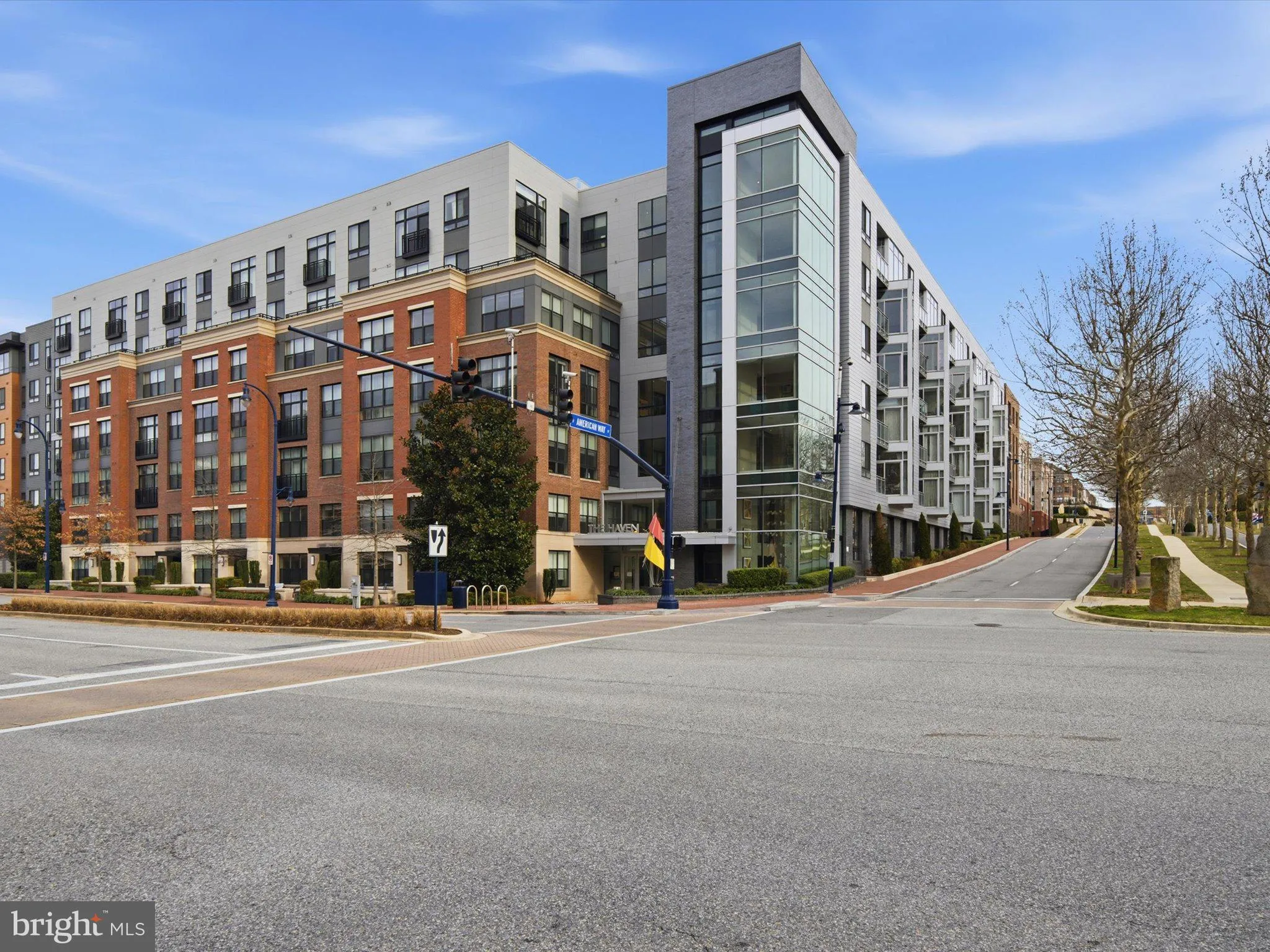145 RIVERHAVEN DRIVE, Oxon Hill, MD 20745