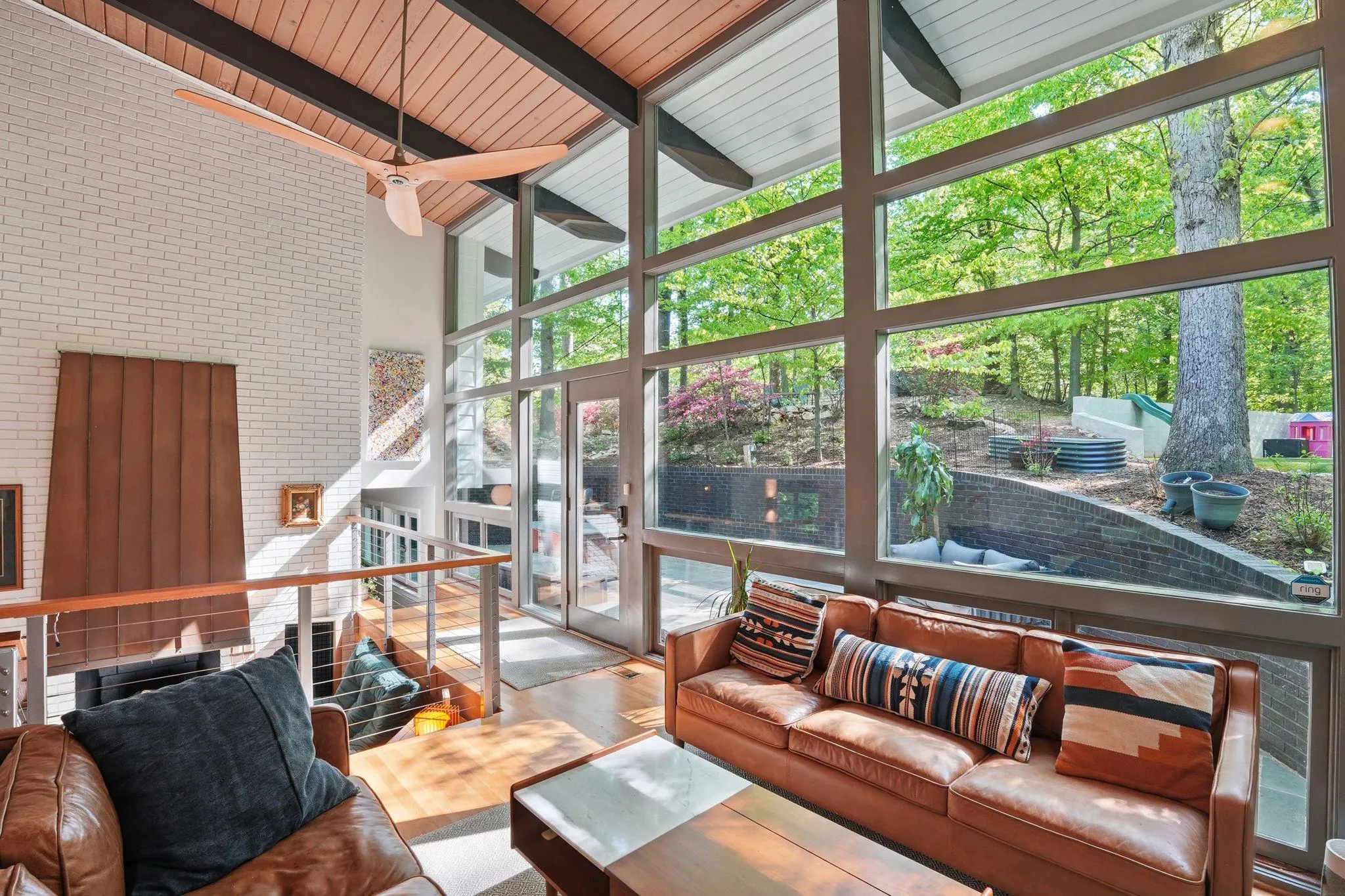 3421 STONEYBRAE DRIVE, Falls Church, VA 22044