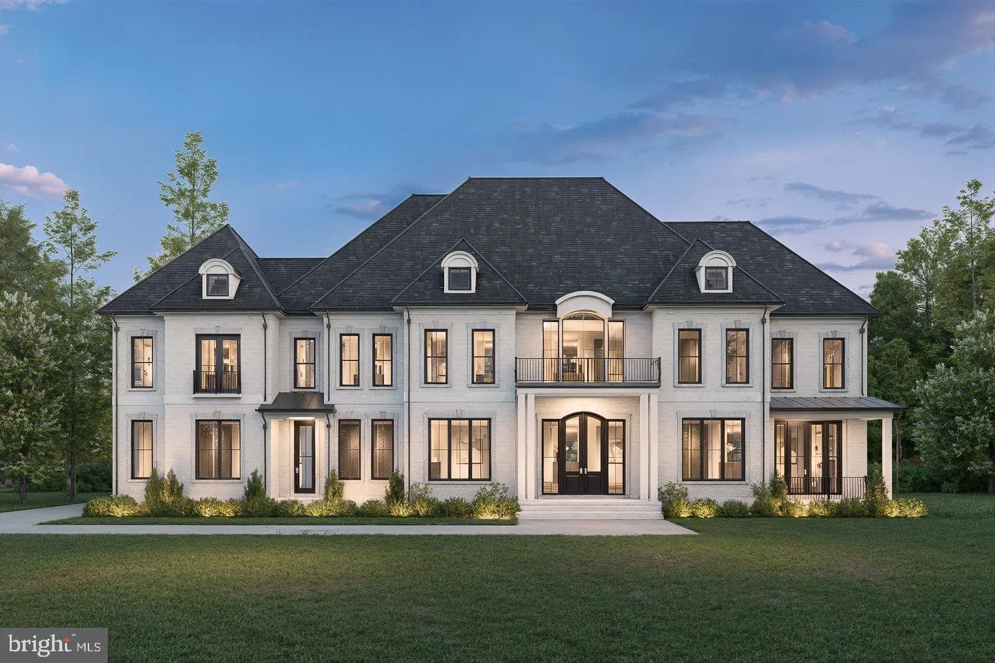23183 MUNSUN PLACE, Leesburg, VA 20178
