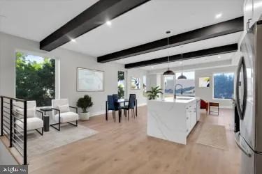 1915 BENNING ROAD, Washington, DC 20002