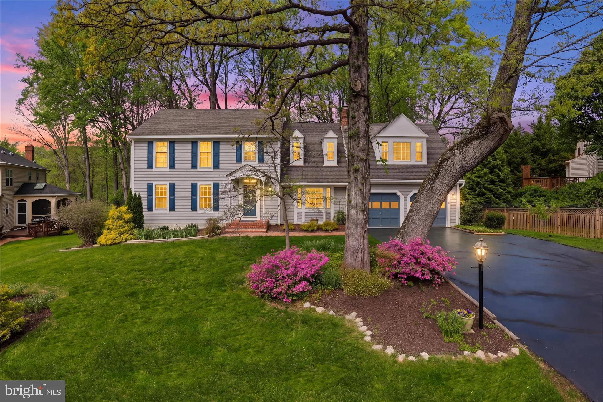 10818 FIELDWOOD DRIVE, Fairfax, VA 22030