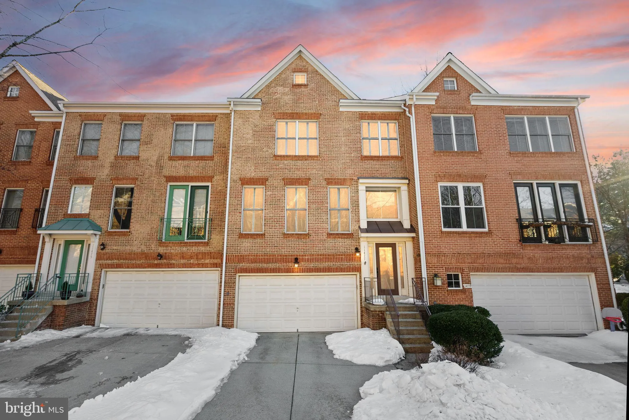 11477 WATERHAVEN COURT, Reston, VA 20190