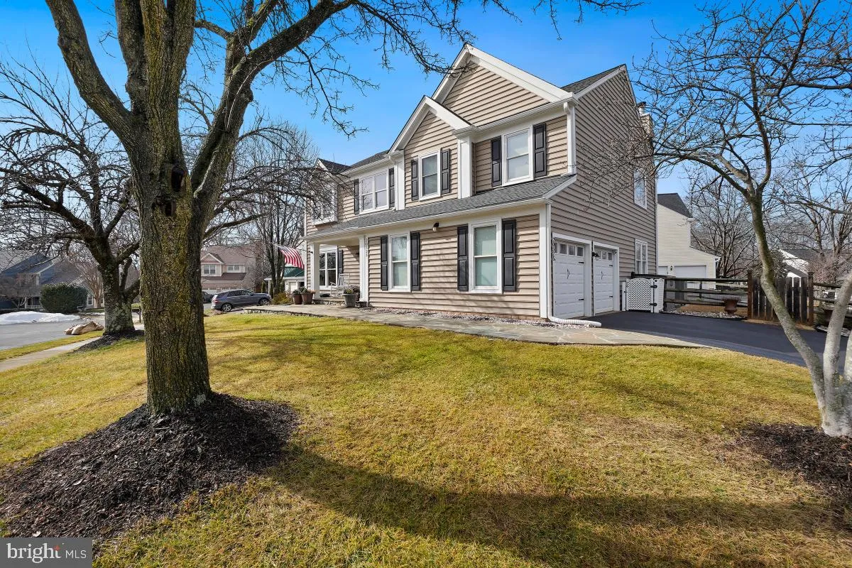 20525 BRANDYWINE COURT, Sterling, VA 20165