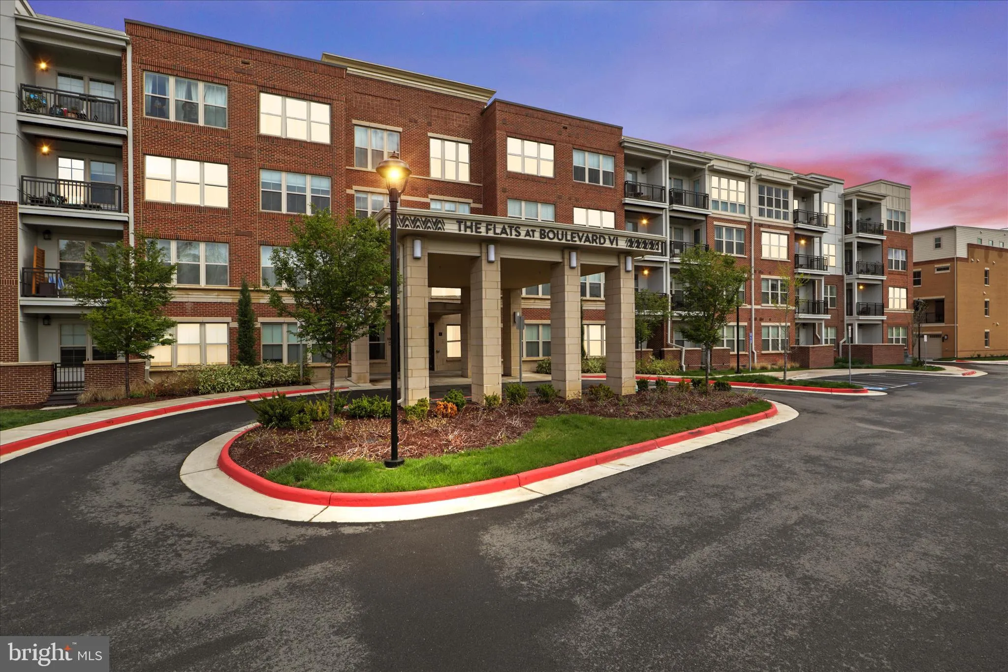 10755 FAIRGROUNDS DRIVE, Fairfax, VA 22030