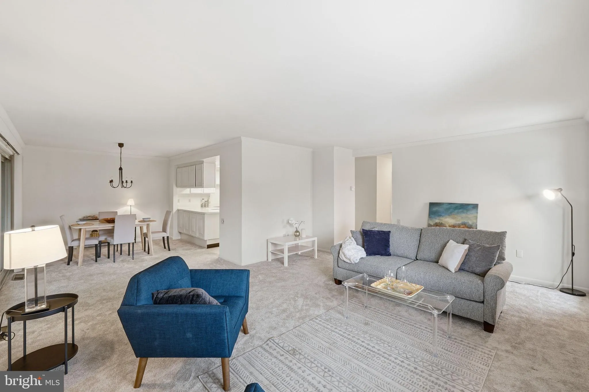 3400 CHISWICK COURT, Silver Spring, MD 20906