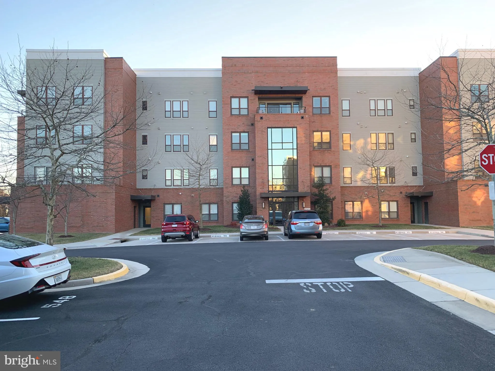 8970 FASCINATION COURT, Lorton, VA 22079