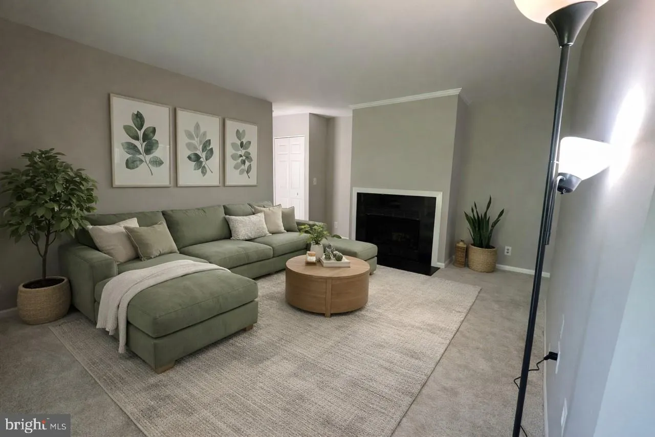 6091 MAJORS LANE, Columbia, MD 21045