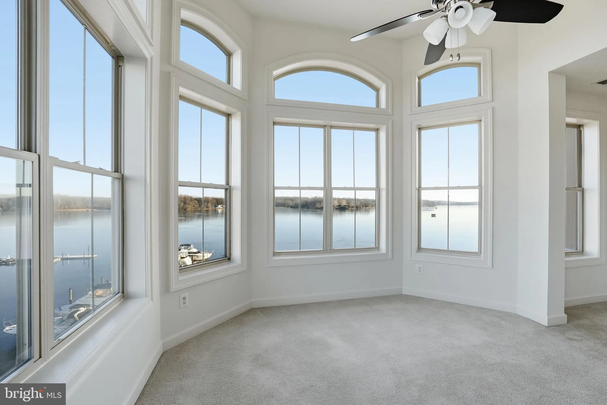 500 BELMONT BAY DRIVE, Woodbridge, VA 22191