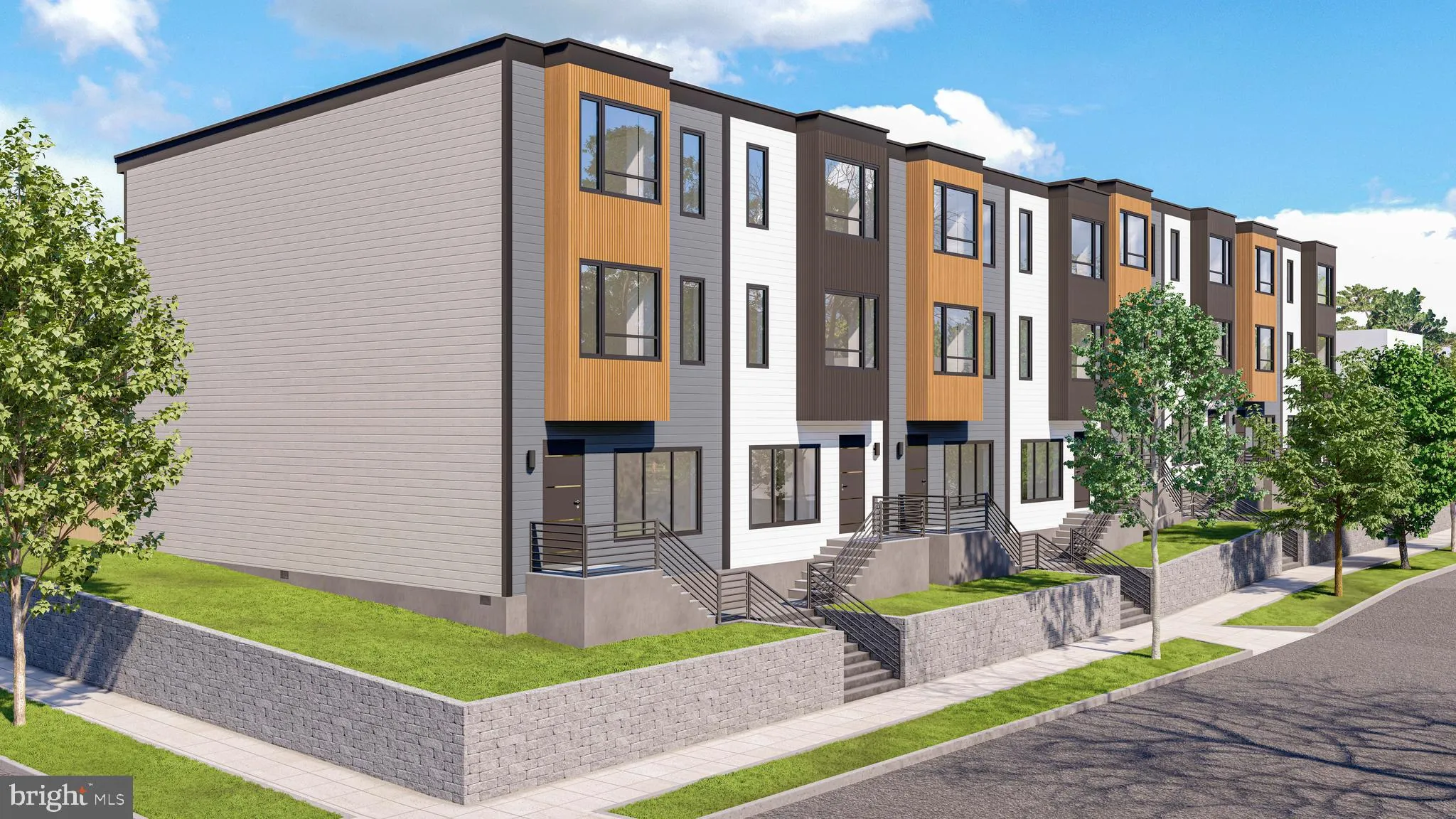 4900 ASTOR PLACE, Washington, DC 20019