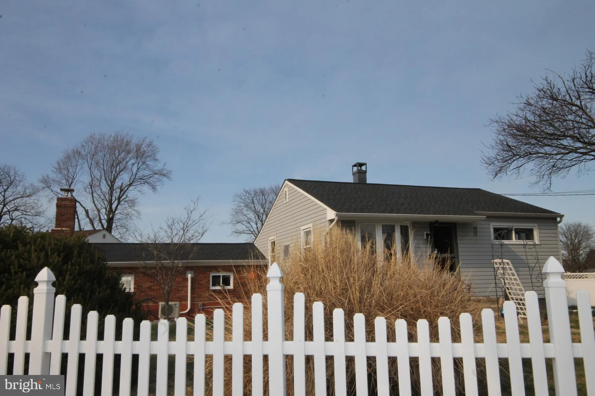 102 FERNGLEN AVENUE, Glen Burnie, MD 21061