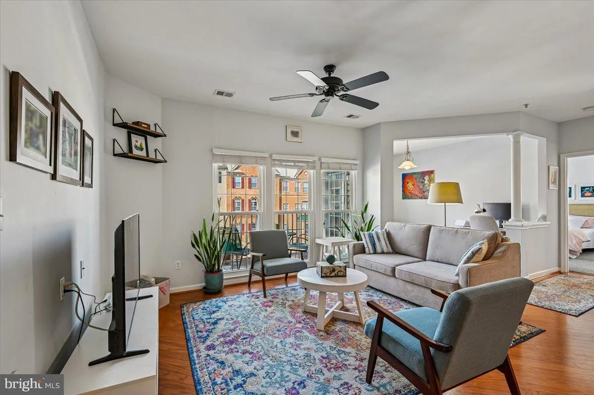 7250 DARBY DOWNS, Elkridge, MD 21075