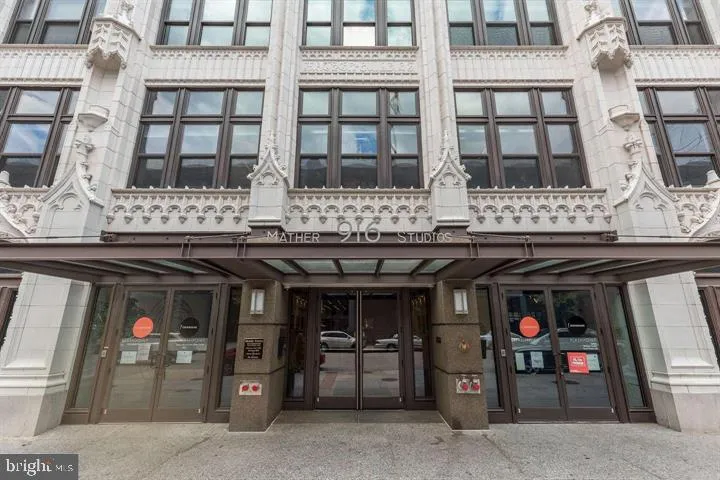 916 G STREET, Washington, DC 20001