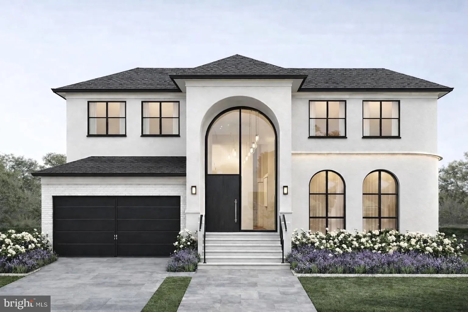 3217 NORFOLK LANE, Falls Church, VA 22042