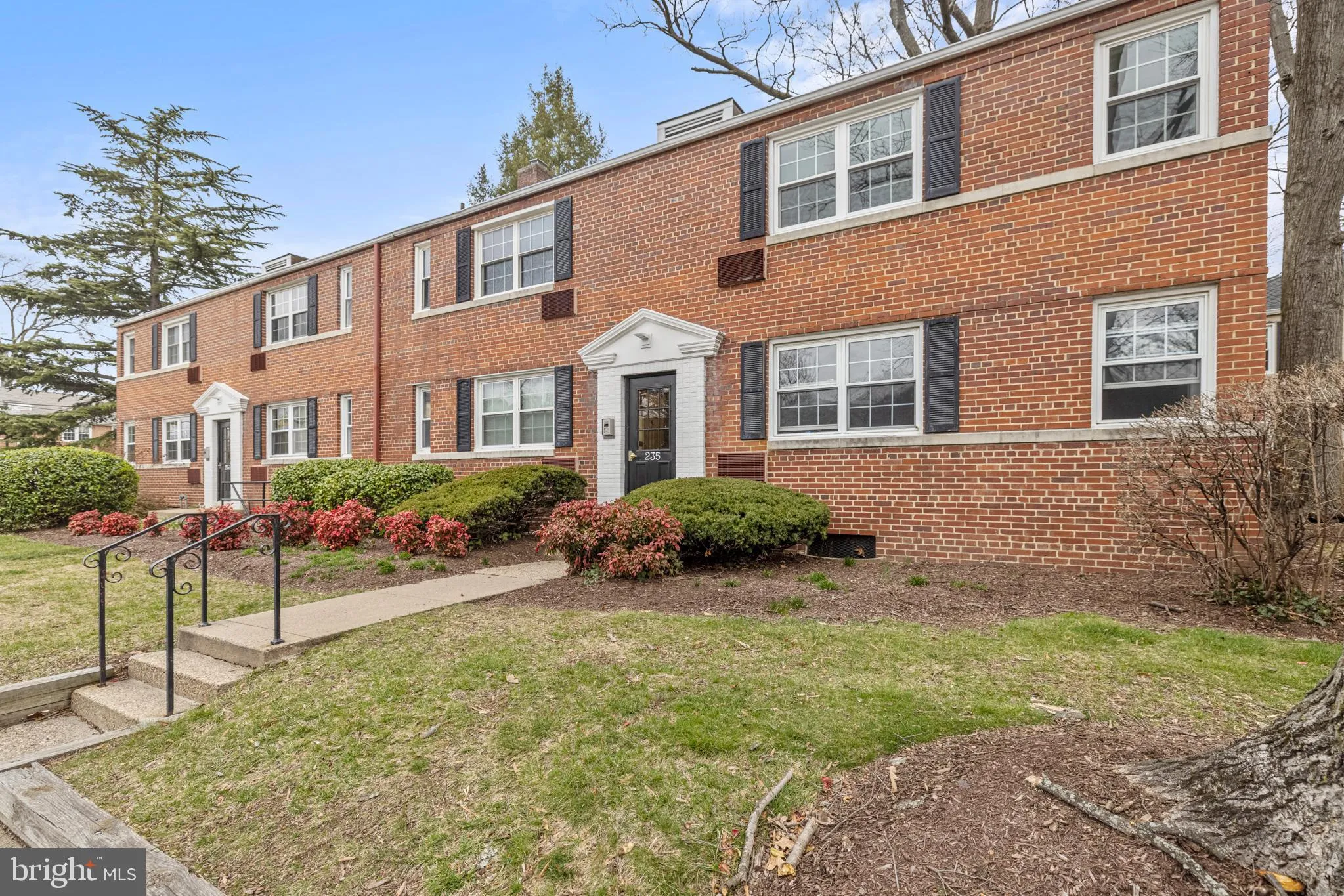 235 GEORGE MASON DRIVE, Arlington, VA 22203