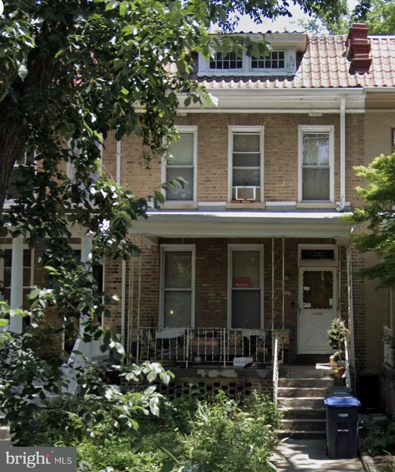232 KENTUCKY AVENUE, Washington, DC 20003