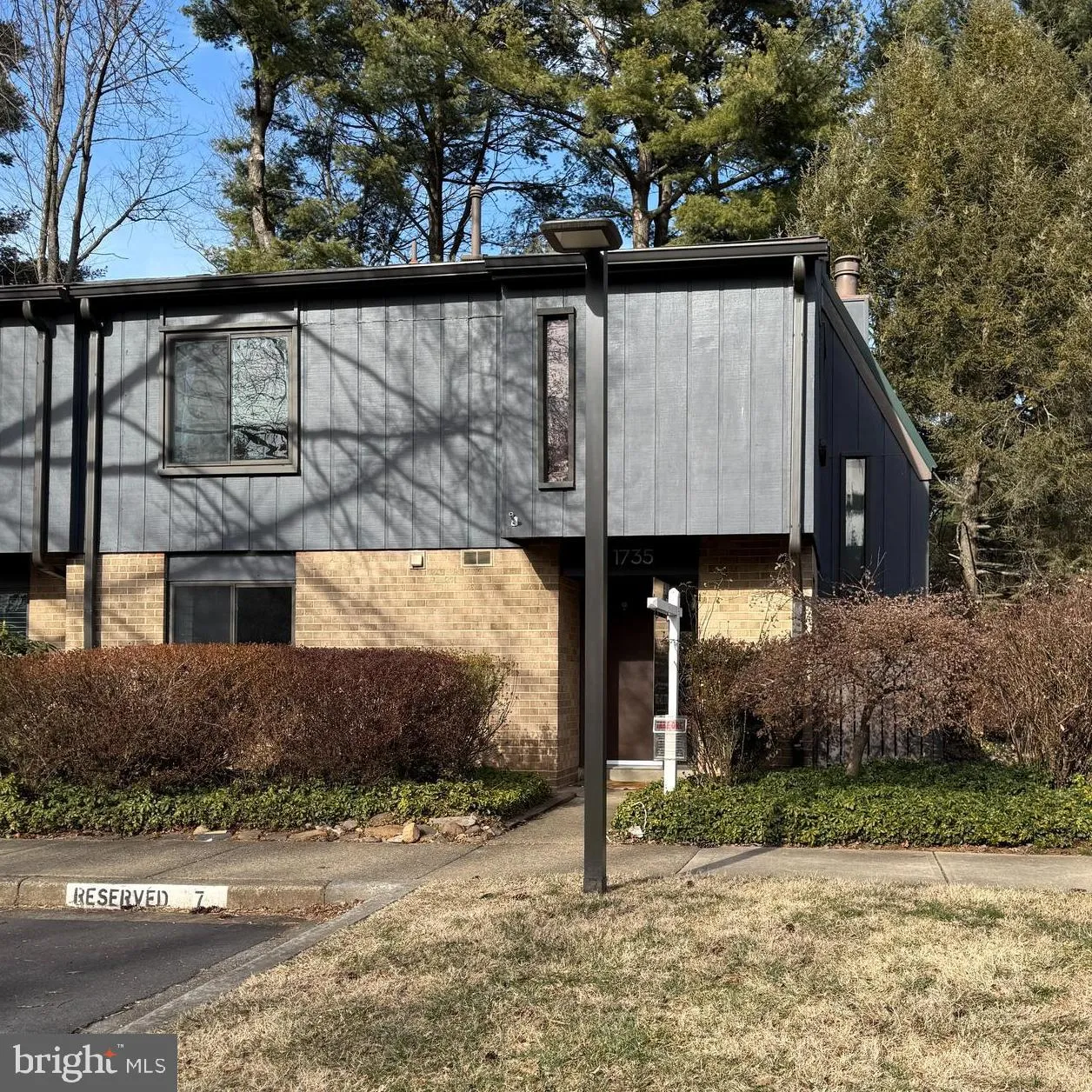 1735 IVY OAK SQUARE, Reston, VA 20190