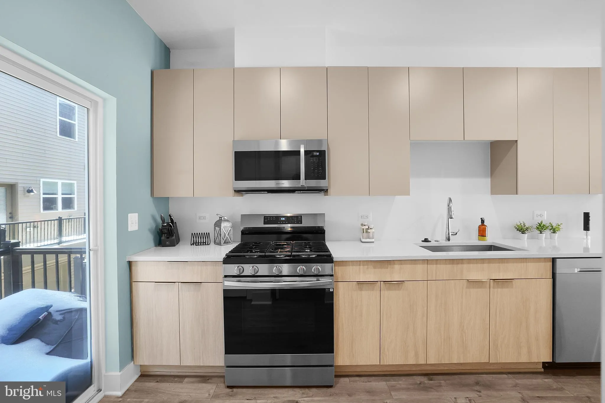 5541 SOUTH DAKOTA AVENUE, Washington, DC 20011