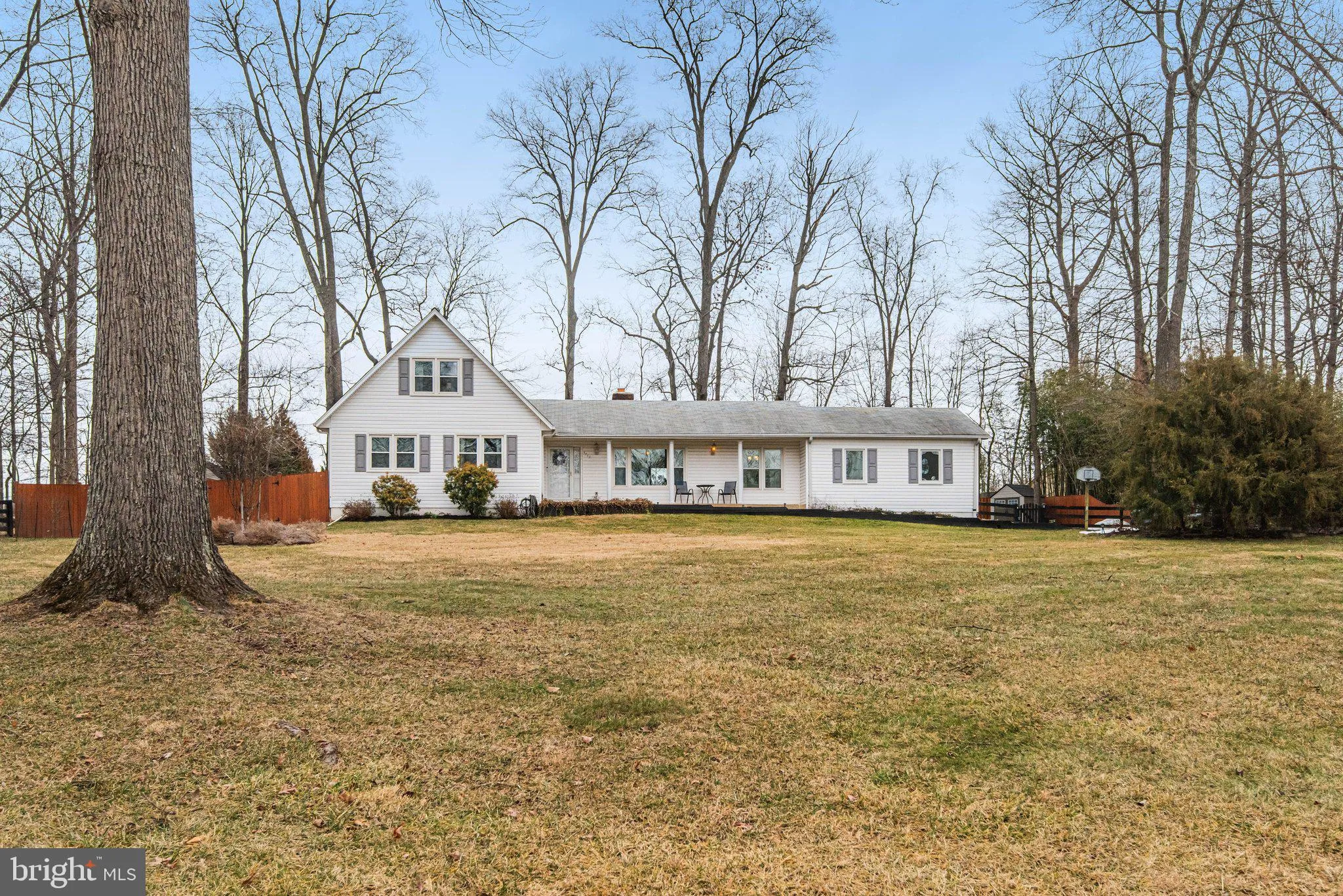 5767 BENFORD DRIVE, Haymarket, VA 20169