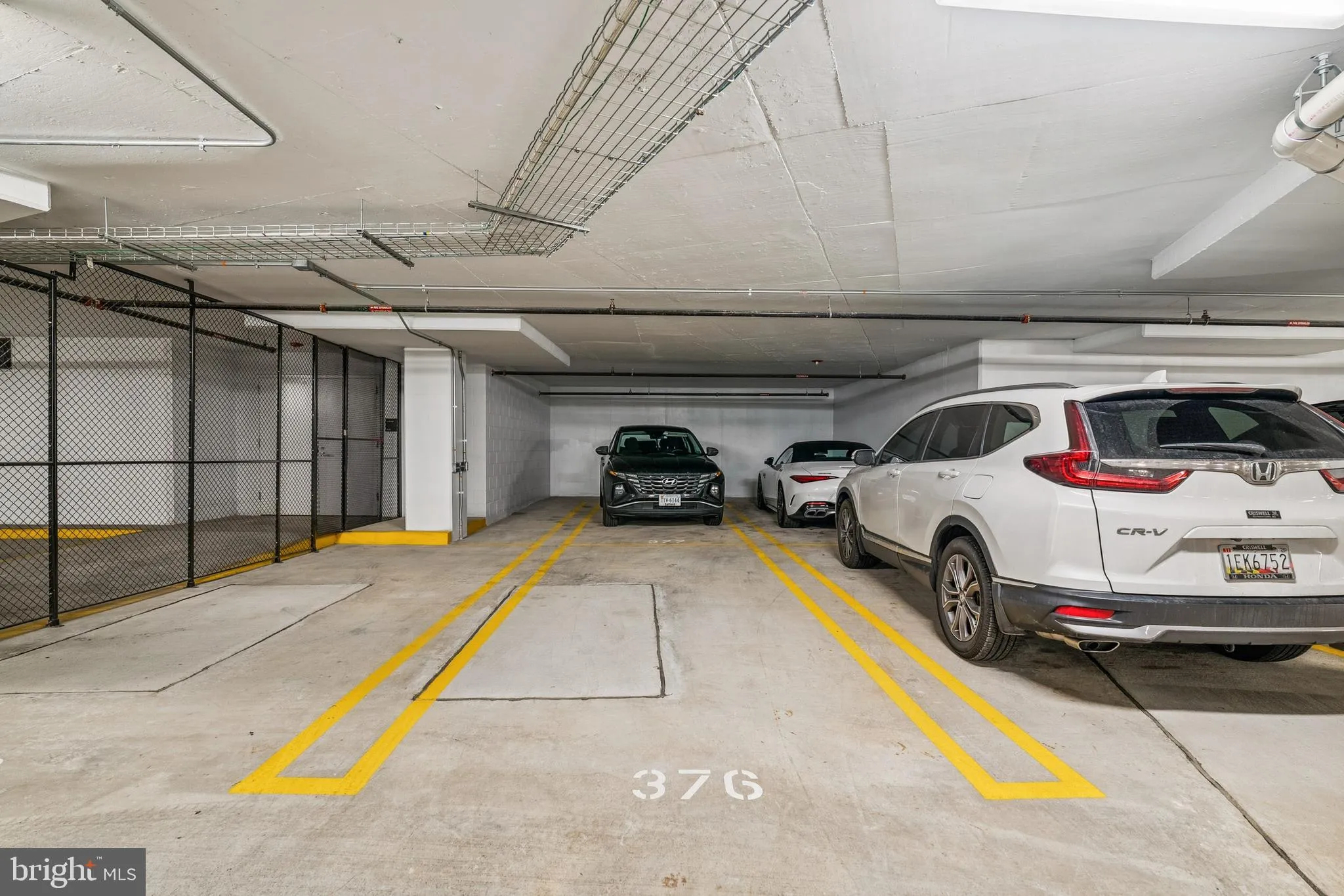 601 WHARF STREET, Washington, DC 20024