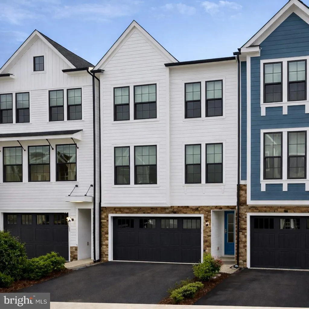 25470 HARTLAND ORCHARD TERRACE, Chantilly, VA 20152
