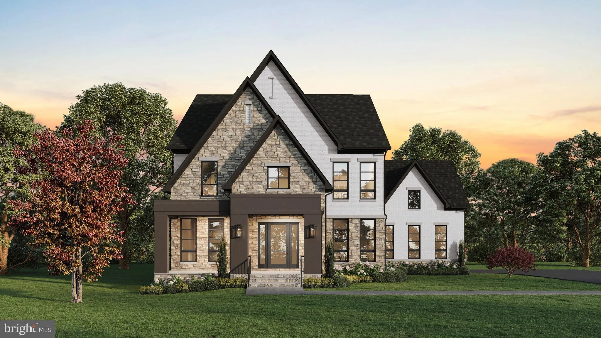 37517 BERNARDINI COURT, Purcellville, VA 20132