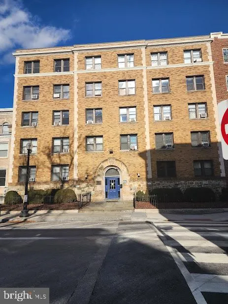 1457 PARK ROAD, Washington, DC 20010